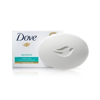 Dove Regular Skin Cleansing Soap-75 gm